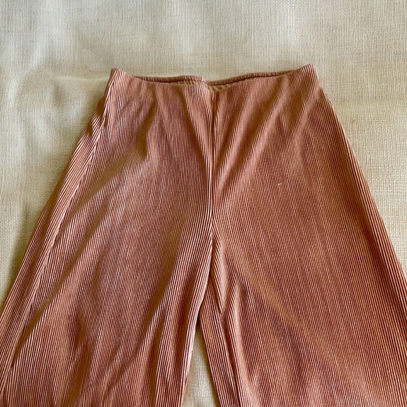 Anthropologie Pants - Picture 2 of 2